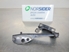 Image sur Charnière de capot droite Volvo S40 de 2004 à 2007