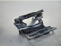 Image sur Charnière de capot droite Volvo S40 de 2004 à 2007