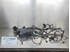 Bild von Elektroinstallation im Motorraum Volvo S40 aus 2004 zu 2007 | 30724879-AB