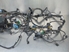Bild von Elektroinstallation im Motorraum Volvo S40 aus 2004 zu 2007 | 30724879-AB