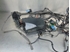 Bild von Elektroinstallation im Motorraum Volvo S40 aus 2004 zu 2007 | 30724879-AB