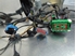Bild von Elektroinstallation im Motorraum Volvo S40 aus 2004 zu 2007 | 30724879-AB
