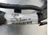 Bild von Elektroinstallation im Motorraum Volvo S40 aus 2004 zu 2007 | 30724879-AB