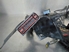 Bild von Elektroinstallation im Motorraum Volvo S40 aus 2004 zu 2007 | 30724879-AB