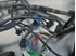 Bild von Elektroinstallation im Motorraum Volvo S40 aus 2004 zu 2007 | 30724879-AB