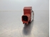 Bild von Airbagsensor Tür hinten rechts Volvo S40 aus 2004 zu 2007 | 30737138