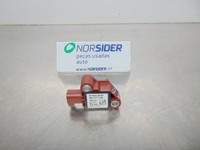 Bild von Airbagsensor Tür hinten links Volvo S40 aus 2004 zu 2007 | 30737138