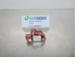 Bild von Airbagsensor Tür hinten links Volvo S40 aus 2004 zu 2007 | 30737138