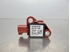 Bild von Airbagsensor Tür hinten links Volvo S40 aus 2004 zu 2007 | 30737138