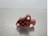 Bild von Airbagsensor Tür hinten links Volvo S40 aus 2004 zu 2007 | 30737138