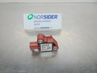 Bild von Airbagsensor Tür vorne rechts Volvo S40 aus 2004 zu 2007 | 30737138