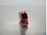 Bild von Airbagsensor Tür vorne rechts Volvo S40 aus 2004 zu 2007 | 30737138