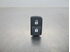 Picture of Comando / botão de fecho central Volvo S40 de 2004 a 2007
