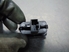Picture of Comando / botão de fecho central Volvo S40 de 2004 a 2007