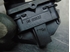 Picture of Comando / botão de fecho central Volvo S40 de 2004 a 2007
