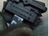 Picture of Comando / botão de fecho central Volvo S40 de 2004 a 2007