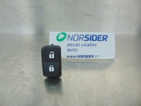 Picture of Comando / botão de fecho central Volvo S40 de 2004 a 2007