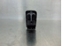 Picture of Comando / botão de fecho central Volvo S40 de 2004 a 2007