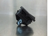 Picture of Comando / botão de fecho central Volvo S40 de 2004 a 2007
