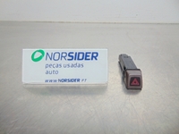 Bild von Warnblinkschalter Volvo S40 aus 2004 zu 2007 | 30739296
