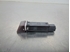 Bild von Warnblinkschalter Volvo S40 aus 2004 zu 2007 | 30739296