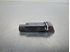 Bild von Warnblinkschalter Volvo S40 aus 2004 zu 2007 | 30739296