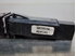 Bild von Warnblinkschalter Volvo S40 aus 2004 zu 2007 | 30739296