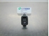 Picture of Comando / botão do elevador vidro trás esquerdo Volvo S40 de 2004 a 2007 | 30658449