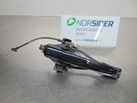 Bild von Türgriff griff aussenhinten rechts Volvo S40 aus 2004 zu 2007 | 30663866