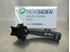 Bild von Wischerhebel (Lenkstockschalter) Volvo S40 aus 2004 zu 2007