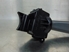 Bild von Wischerhebel (Lenkstockschalter) Volvo S40 aus 2004 zu 2007