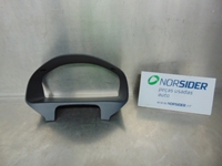 Bild von Verkleidung Kombiinstrument  Volvo S40 aus 2004 zu 2007