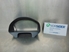 Bild von Verkleidung Kombiinstrument  Volvo S40 aus 2004 zu 2007