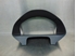 Bild von Verkleidung Kombiinstrument  Volvo S40 aus 2004 zu 2007