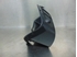 Bild von Verkleidung Kombiinstrument  Volvo S40 aus 2004 zu 2007