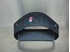 Bild von Verkleidung Kombiinstrument  Volvo S40 aus 2004 zu 2007