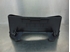 Bild von Verkleidung Kombiinstrument  Volvo S40 aus 2004 zu 2007