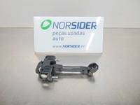 Bild von Türfangband hinten links Volvo S40 aus 2004 zu 2007 | 30715019