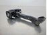 Bild von Türfangband hinten links Volvo S40 aus 2004 zu 2007 | 30715019