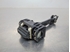 Bild von Türfangband hinten links Volvo S40 aus 2004 zu 2007 | 30715019