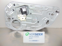 Bild von Fensterheber vorne rechts Volvo S40 aus 2004 zu 2007 | 8679081 - 30737681