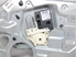 Bild von Fensterheber vorne rechts Volvo S40 aus 2004 zu 2007 | 8679081 - 30737681