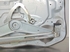 Bild von Fensterheber vorne rechts Volvo S40 aus 2004 zu 2007 | 8679081 - 30737681