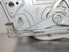 Bild von Fensterheber vorne rechts Volvo S40 aus 2004 zu 2007 | 8679081 - 30737681