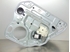 Bild von Fensterheber hinten links Volvo S40 aus 2004 zu 2007