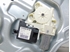 Bild von Fensterheber hinten links Volvo S40 aus 2004 zu 2007