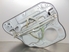 Bild von Fensterheber hinten links Volvo S40 aus 2004 zu 2007
