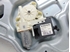 Imagen de Elevalunas trazero izquierdo Volvo S40 de 2004 a 2007 | 8679082
30724755