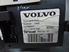Imagen de Elevalunas trazero izquierdo Volvo S40 de 2004 a 2007 | 8679082
30724755