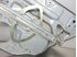 Imagen de Elevalunas trazero izquierdo Volvo S40 de 2004 a 2007 | 8679082
30724755